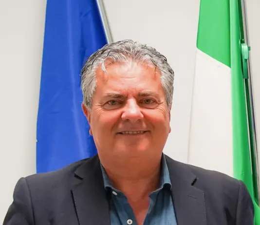 Demanio marittimo, Mancuso “La Calabria può diventare un’apripista nazionale per la direttiva Bolkestein”