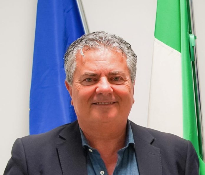Filippo-Mancuso1