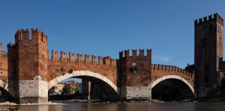 Crisi idrica, Venturini “Massima attenzione sull’Adige, la Regione segue costantemente l’evoluzione della situazione”