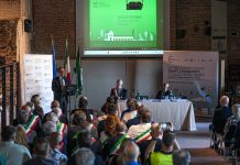 14 milioni dalla Regione Lombardia per la strategia che rende i territori “smart community”