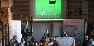 14 milioni dalla Regione Lombardia per la strategia che rende i territori “smart community”
