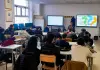 Terna, oltre 2.000 studenti coinvolti in 15 regioni per la Formazione Scuola Lavoro