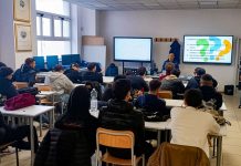 Terna, oltre 2.000 studenti coinvolti in 15 regioni per la Formazione Scuola Lavoro