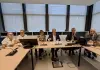 Firmato in via definitiva all’Aran il CCNL Istruzione e ricerca per il triennio 2025-2027