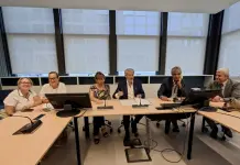 Firmato in via definitiva all’Aran il CCNL Istruzione e ricerca per il triennio 2025-2027