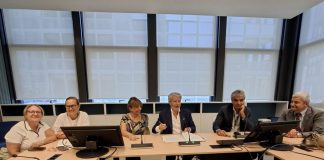 Firmato in via definitiva all’Aran il CCNL Istruzione e ricerca per il triennio 2025-2027