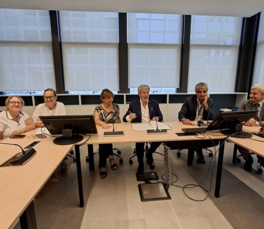 Firmato in via definitiva all’Aran il CCNL Istruzione e ricerca per il triennio 2025-2027