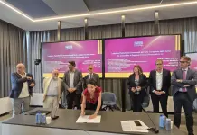 Più merci su ferro e un sistema regionale più integrato, rinnovato il protocollo Emilia-Romagna Intermodal Cluster