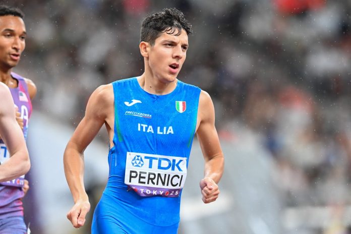 Francesco-Pernici