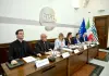 Fumarola chiude il Comitato Esecutivo della Cisl: “L’IA può essere un grande supporto, ma va governata”