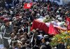 Tunisia, nuove condanne per l’omicidio dell’oppositore politico Chokri Belaid
