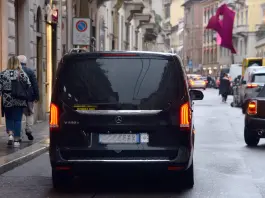 Esaurite in poche ore le risorse per l’ecobonus sui veicoli commerciali