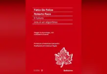 In Assolombarda la presentazione del libro “Il futuro non è un algoritmo”