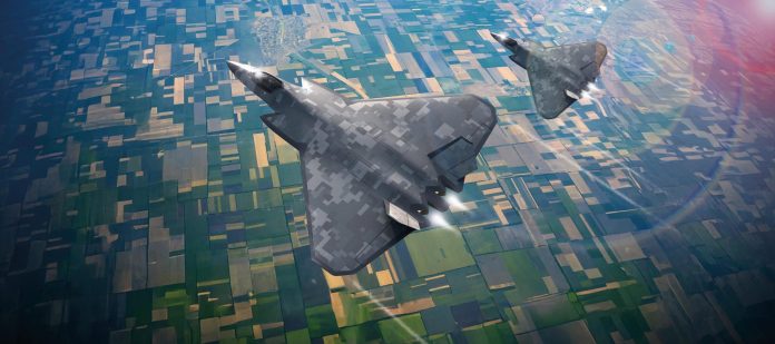 GCAP next generation combat aircraft.jpg