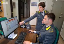 Udine, scoperta una digital content creator totalmente sconosciuta al fisco: oltre 250mila euro di compensi non dichiarati