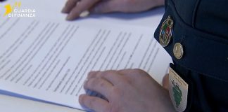 Bergamo, frode sulle pensioni ai danni dell’Inps: quattro citati in giudizio per un danno erariale di oltre 12,5 milioni