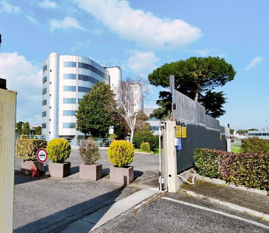 Colpo alla ‘Mala del Brenta’, confiscati beni per 2 milioni di euro