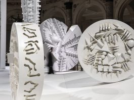 Intesa Sanpaolo, alle Gallerie d’Italia apertura gratuita domenica 2 agosto