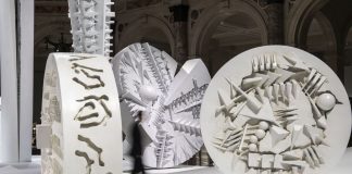 Intesa Sanpaolo, alle Gallerie d’Italia apertura gratuita domenica 2 agosto