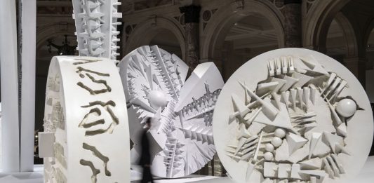 Intesa Sanpaolo, alle Gallerie d’Italia apertura gratuita domenica 2 agosto