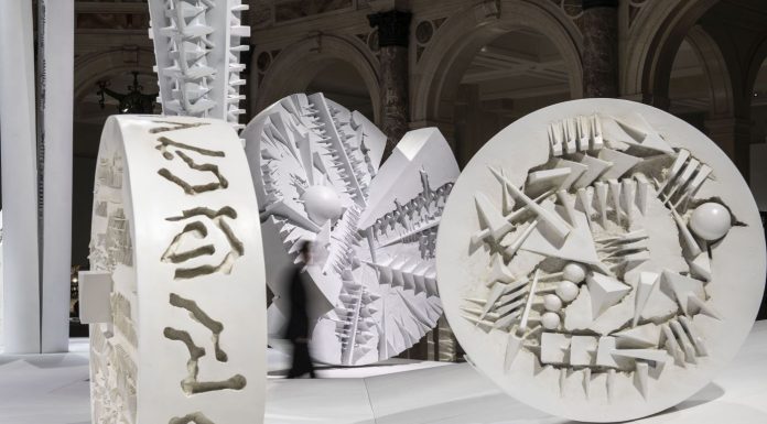 Intesa Sanpaolo, alle Gallerie d’Italia apertura gratuita domenica 2 agosto