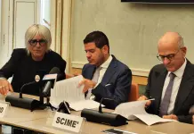 Appello di Galvagno alle opposizioni per l’abolizione del voto segreto all’Ars / Video