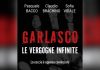 Caso Garlasco, tra criminologia e medicina legale oltre il clamore mediatico