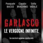 Caso Garlasco, tra criminologia e medicina legale oltre il clamore mediatico