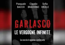 Caso Garlasco, tra criminologia e medicina legale oltre il clamore mediatico