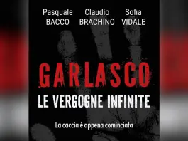 Caso Garlasco, tra criminologia e medicina legale oltre il clamore mediatico