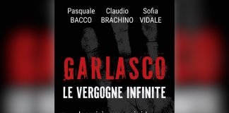 Caso Garlasco, tra criminologia e medicina legale oltre il clamore mediatico