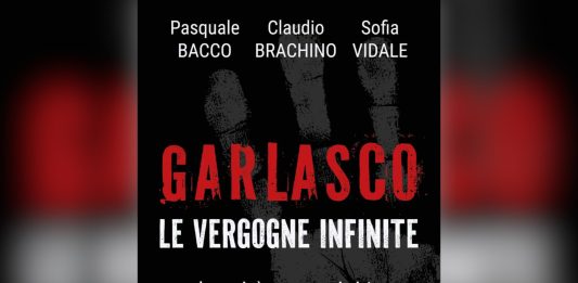 Caso Garlasco, tra criminologia e medicina legale oltre il clamore mediatico