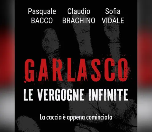 Caso Garlasco, tra criminologia e medicina legale oltre il clamore mediatico