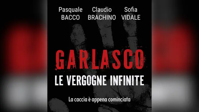 Garlasco