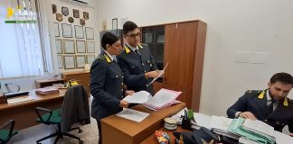 Confiscati oltre 2,7 milioni a un imprenditore di Reggio Calabria condannato per mafia