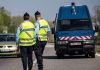 Rinvenute ossa nell’abitazione di una coppia in Provenza, ipotesi appartengano a 5 neonati