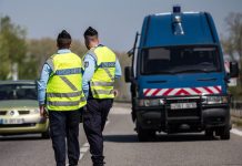 Rinvenute ossa nell’abitazione di una coppia in Provenza, ipotesi appartengano a 5 neonati