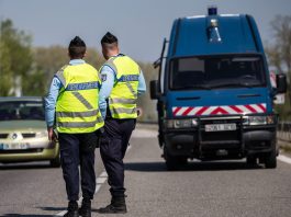 Rinvenute ossa nell’abitazione di una coppia in Provenza, ipotesi appartengano a 5 neonati
