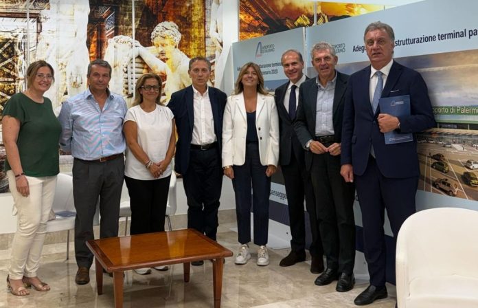 Gesap Assemblea