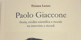 In un libro di Tiziana Lenzo la vita di Paolo Giaccone, medico ucciso dalla mafia