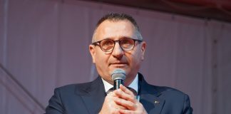 Caramanna “La valorizzazione dei borghi è da sempre una priorità per il Governo Meloni”