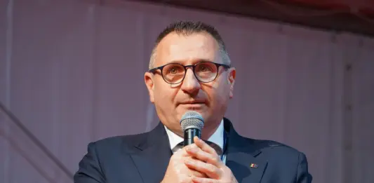 Caramanna “La valorizzazione dei borghi è da sempre una priorità per il Governo Meloni”