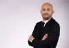 Ferrovie dello Stato Italiane, Tommaso Tanzilli presidente e Gianpiero Strisciuglio amministratore delegato