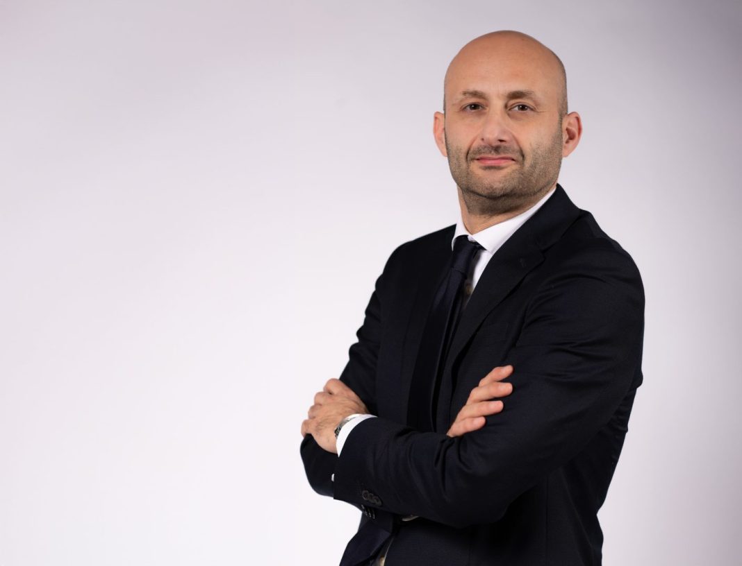 Ferrovie dello Stato Italiane, Tommaso Tanzilli presidente e Gianpiero Strisciuglio amministratore delegato