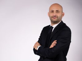 Ferrovie dello Stato Italiane, Tommaso Tanzilli presidente e Gianpiero Strisciuglio amministratore delegato