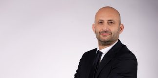Ferrovie dello Stato Italiane, Tommaso Tanzilli presidente e Gianpiero Strisciuglio amministratore delegato