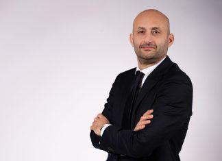 Ferrovie dello Stato Italiane, Tommaso Tanzilli presidente e Gianpiero Strisciuglio amministratore delegato