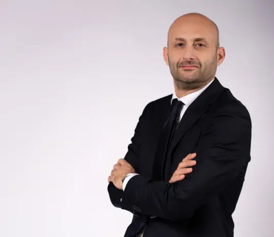 Ferrovie dello Stato Italiane, Tommaso Tanzilli presidente e Gianpiero Strisciuglio amministratore delegato