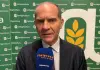 Giansanti “Sulla Xylella dare risposte concrete” / Video