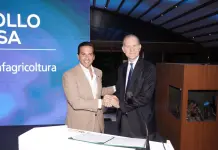 Accordo tra Confagricoltura e ALIS per rafforzare la collaborazione tra agroalimentare e logistica